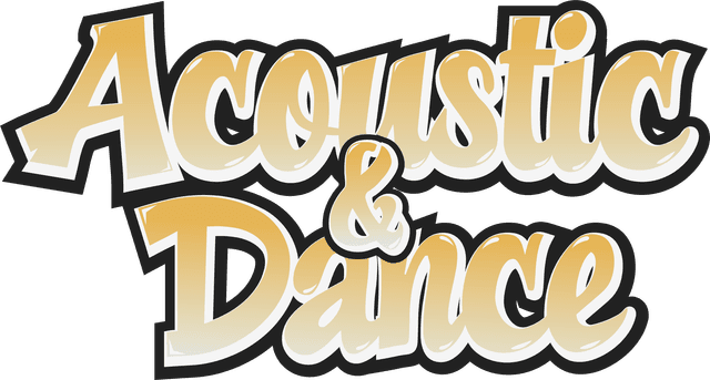 Accoustic And Dance Competition