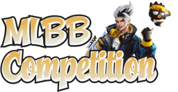 MLBB Competition