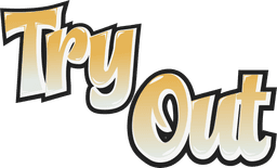Try Out